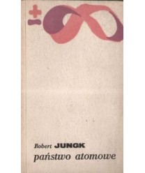Państwo atomowe