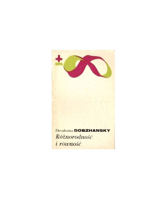Różnorodność i równość