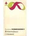 Różnorodność i równość