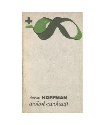 Wokół ewolucji