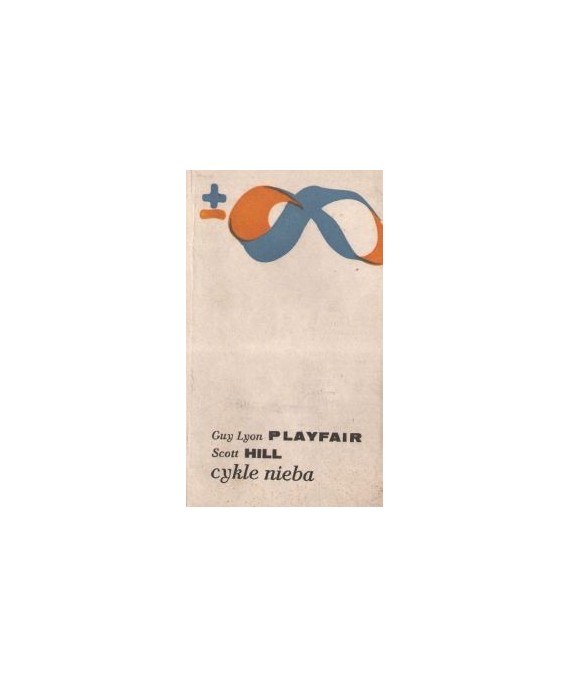 Cykle nieba