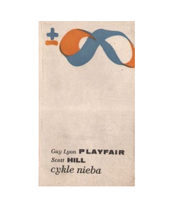 Cykle nieba