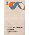 Cykle nieba