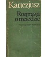 Rozprawa o metodzie