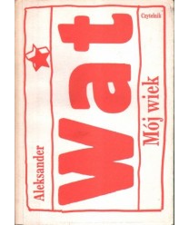 Mój wiek. T.1-2