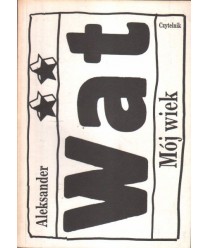 Mój wiek. T.1-2