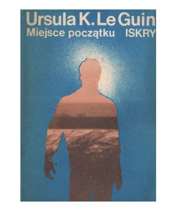 Miejsce początku