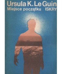 Miejsce początku