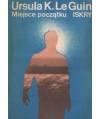 Miejsce początku