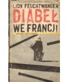 Diabeł we Francji