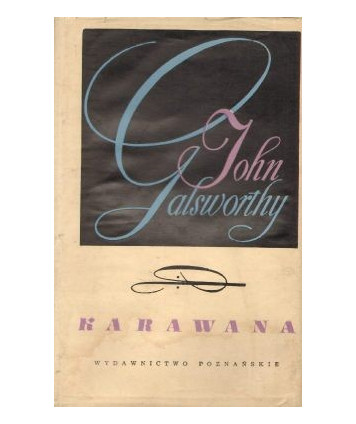 Karawana