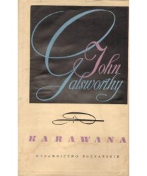 Karawana