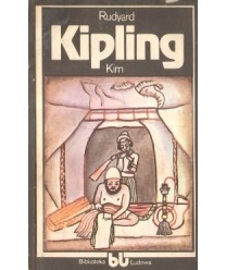 Kim