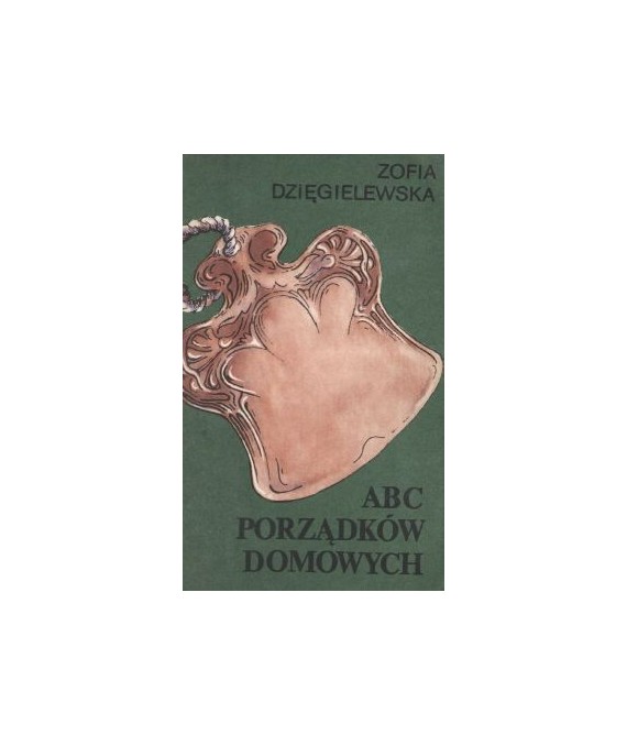 ABC porządków domowych