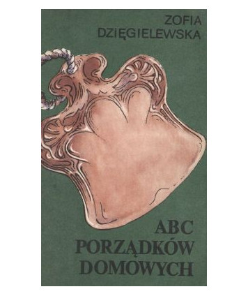 ABC porządków domowych