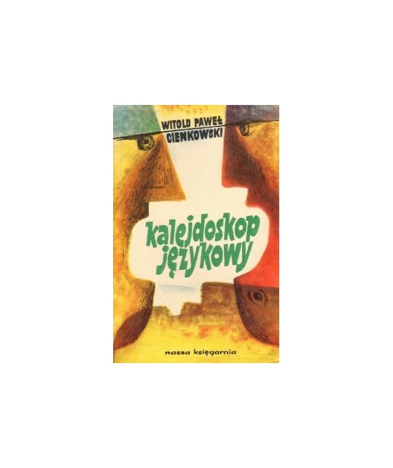 Kalejdoskop językowy