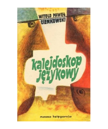 Kalejdoskop językowy