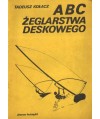 ABC żeglarstwa deskowego