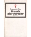 Grzech pierworodny