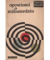 Opowieści o miłosierdziu