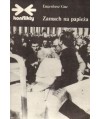 Zamach na papieża