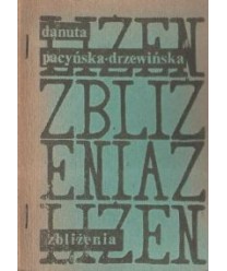 Zbliżenia