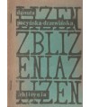 Zbliżenia
