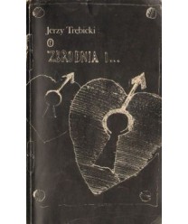 Zbrodnia i...