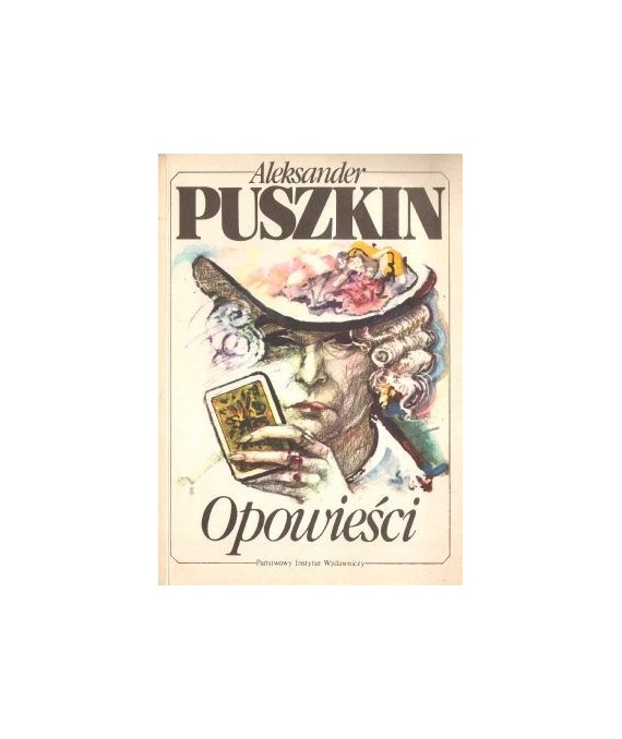 Opowieści