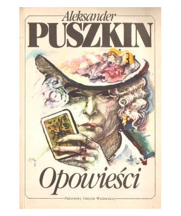 Opowieści