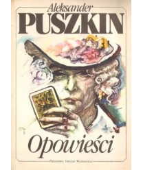 Opowieści