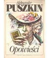 Opowieści