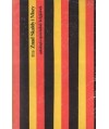 Znad Skaldy i Mozy. Antologia opowiadań belgijskich. t.1-2