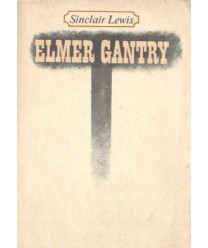 Elmer Gantry