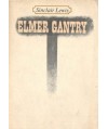 Elmer Gantry