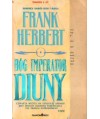 Bóg Imperator Diuny
