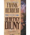 Heretycy Diuny