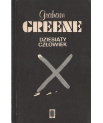 Dziesiąty człowiek