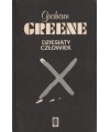 Dziesiąty człowiek
