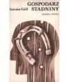 Gospodarz stadniny