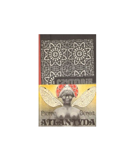 Atlantyda