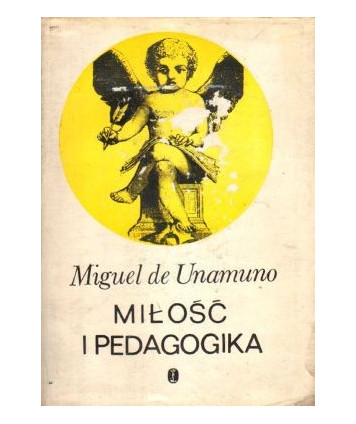 Miłość i pedagogika