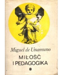 Miłość i pedagogika