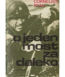 O jeden most za daleko