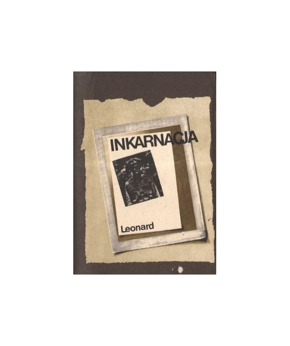 Inkarnacja