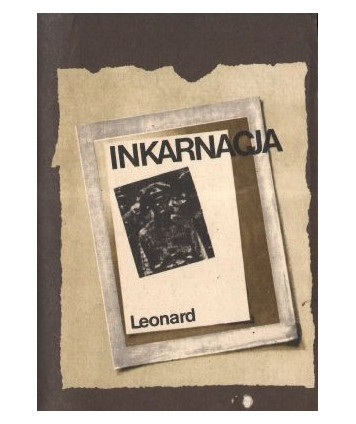 Inkarnacja