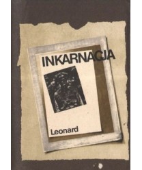 Inkarnacja