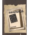 Inkarnacja