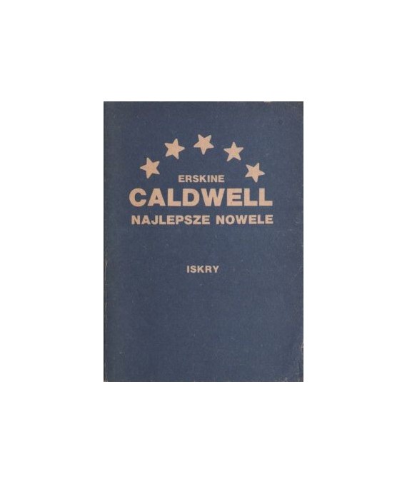 Najlepsze nowele
