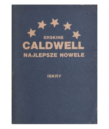 Najlepsze nowele